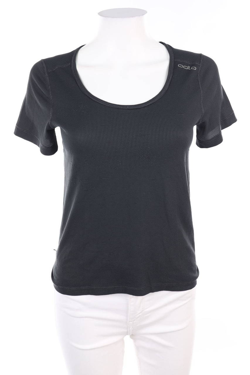 odlo - Sport-Shirt - S