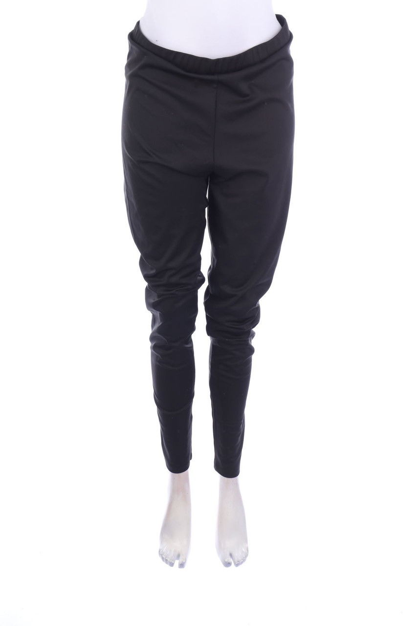 gina tricot - Leggings - XL
