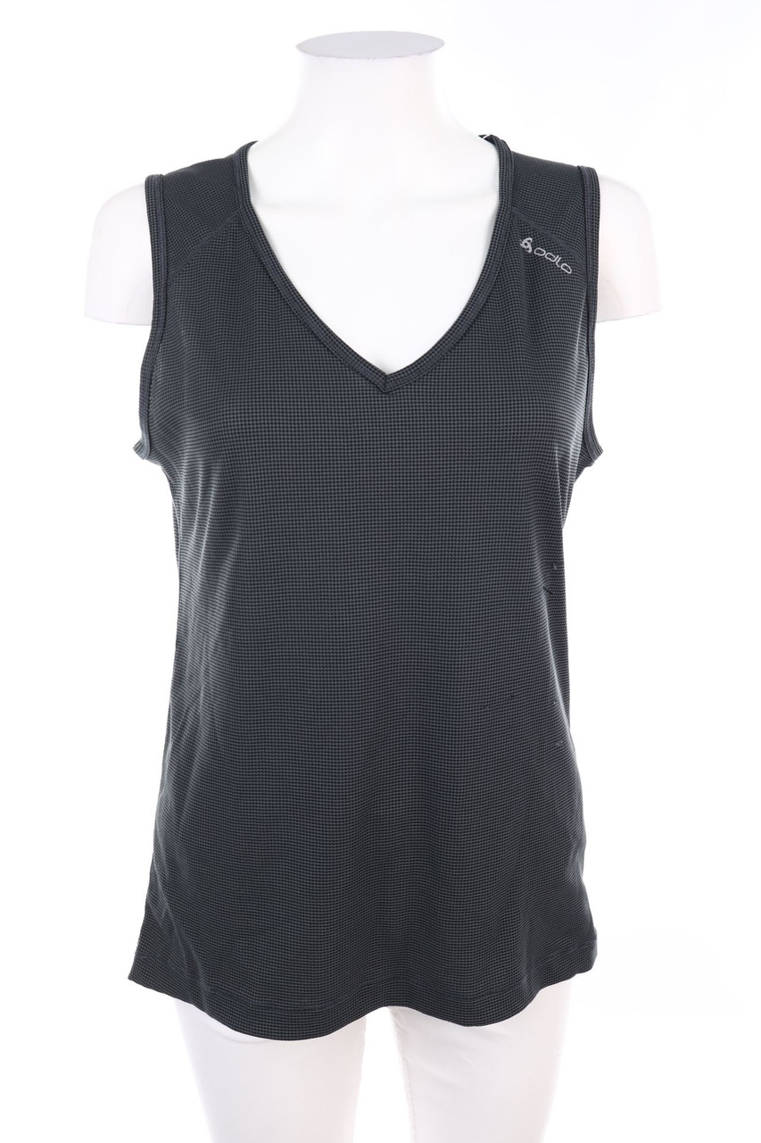 odlo - Sport Top - L