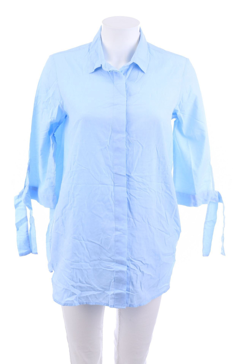 OPUS - Shirt Blouse - D 36