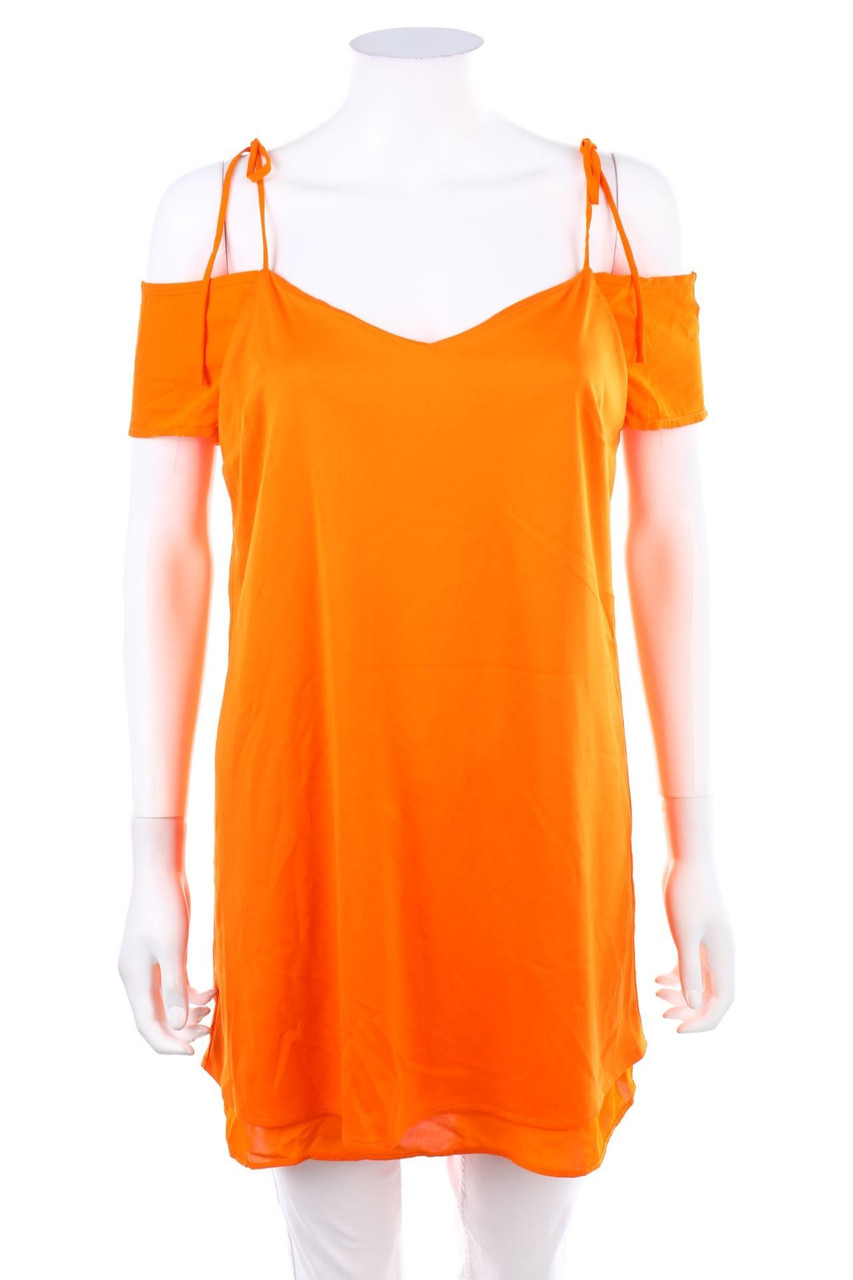 No Label - Blouse Top - L