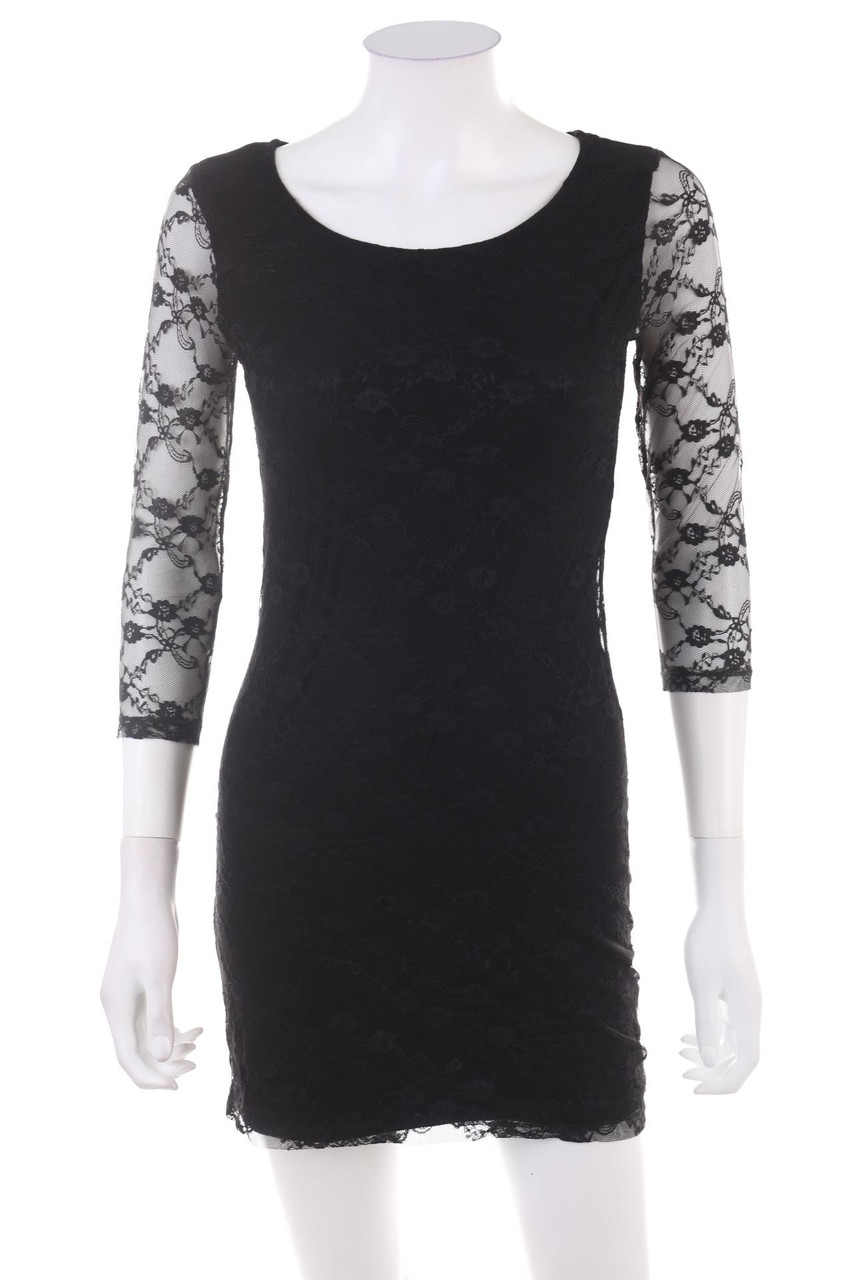 H&M - Party-Kleid - S