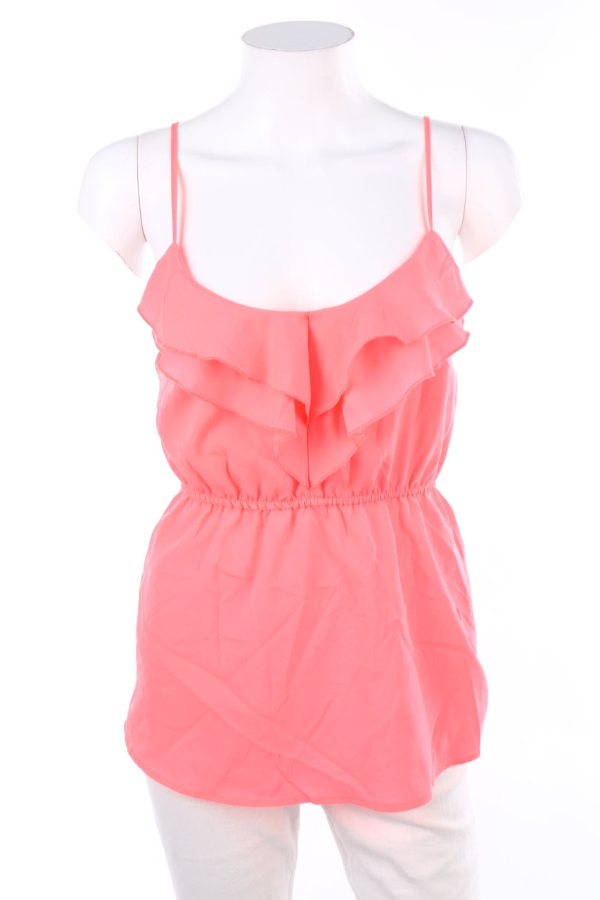 TALLY WEiJL - Top - XS