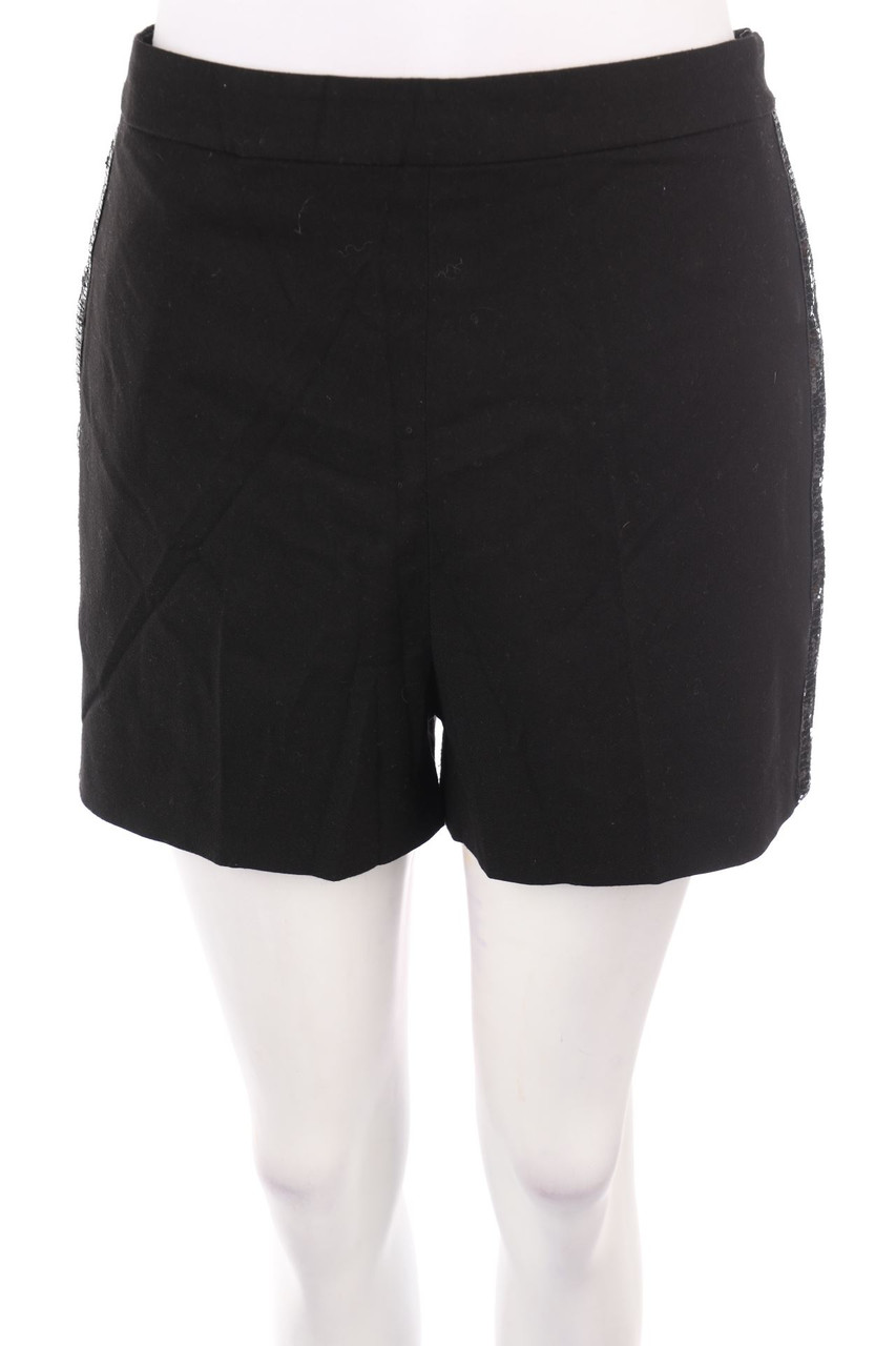 mint&berry - Shorts - S