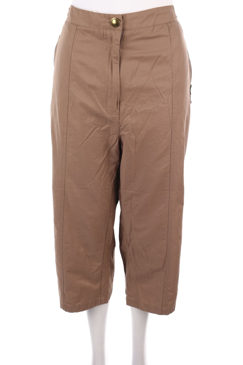 grandiosa - Hose - 52