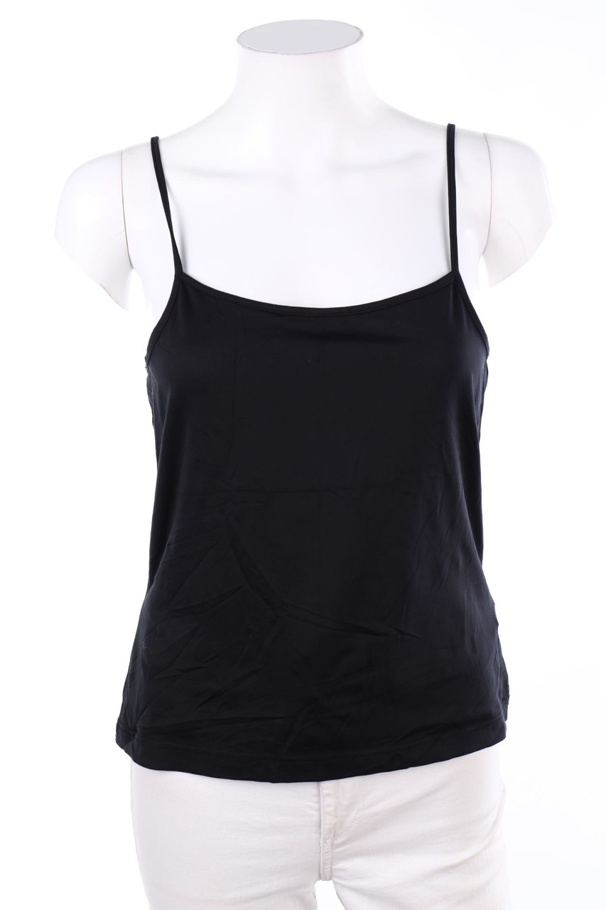 TAIFUN COLLECTION - Basic-Top - L