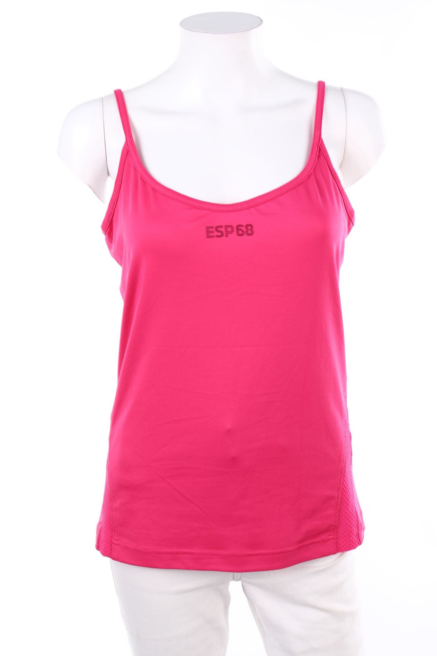 ESPRIT SPORTS - Sport-Top - XL