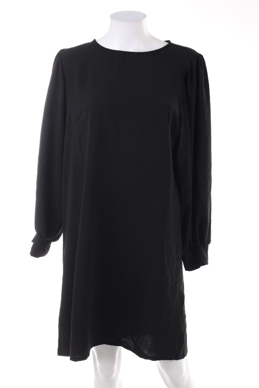 TODAY - Dress with Long Sleeves - XL