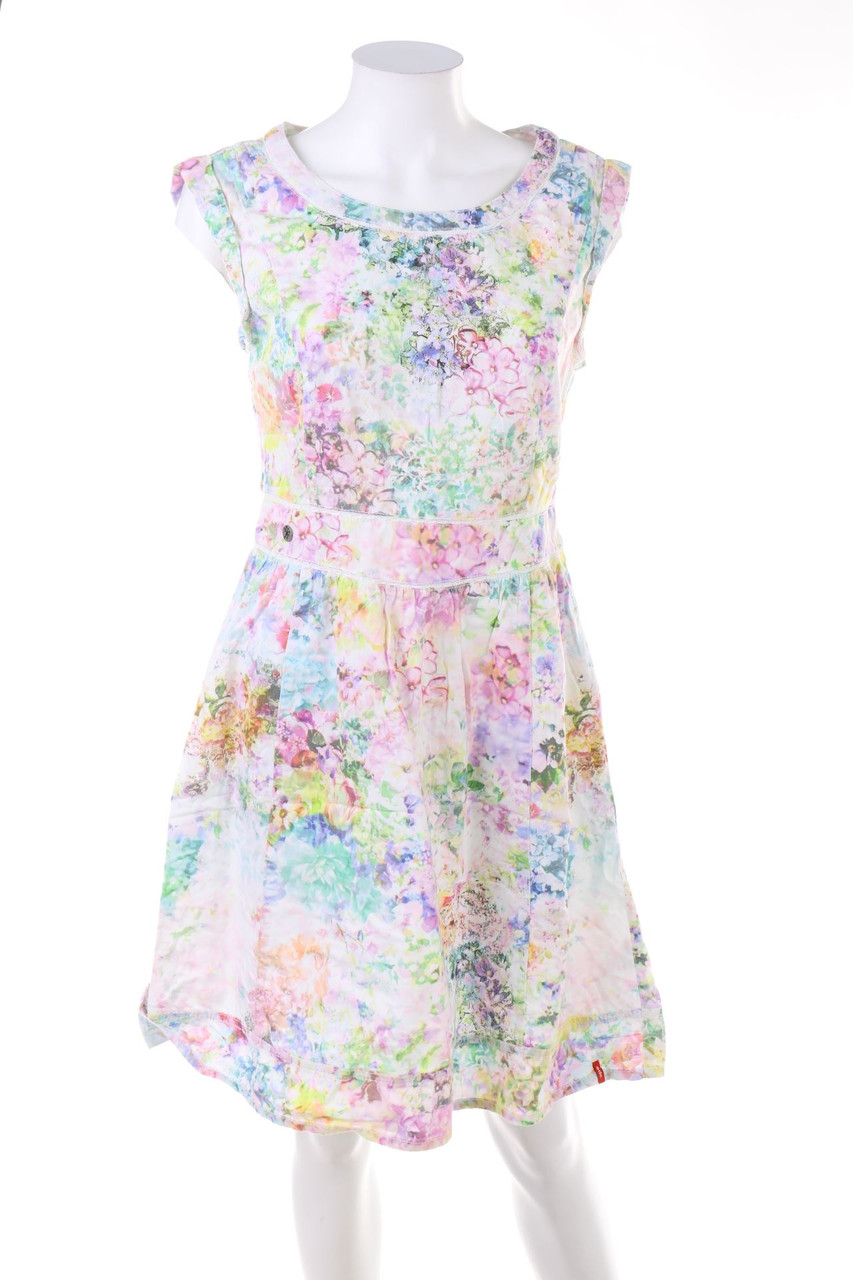 ESPRIT de corp - Kleid - M