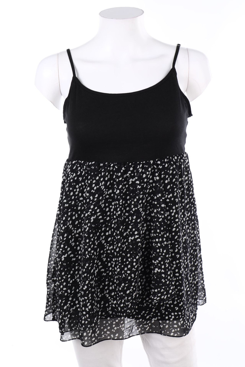 ESPRIT - Top mit Punkten - S