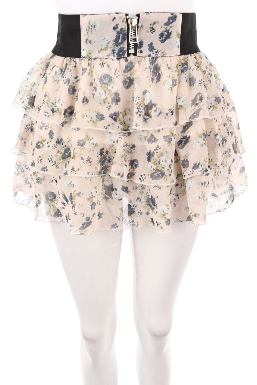 Madonna - Minirock - M