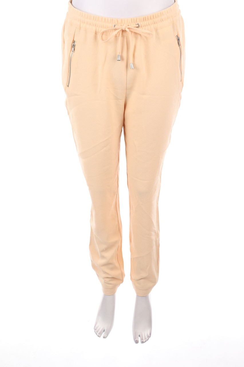 ICHI - Jogger-Hose - S