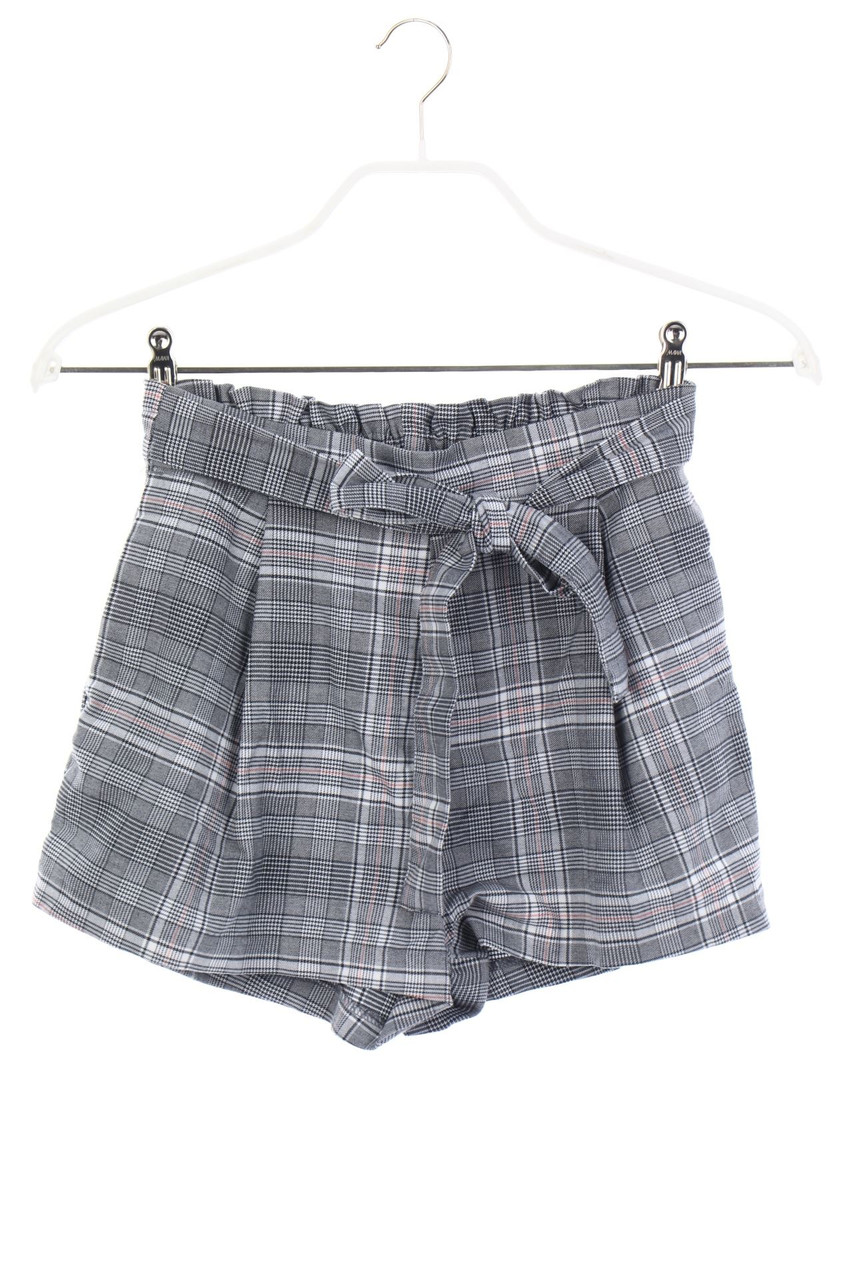 H&M - Shorts - XS