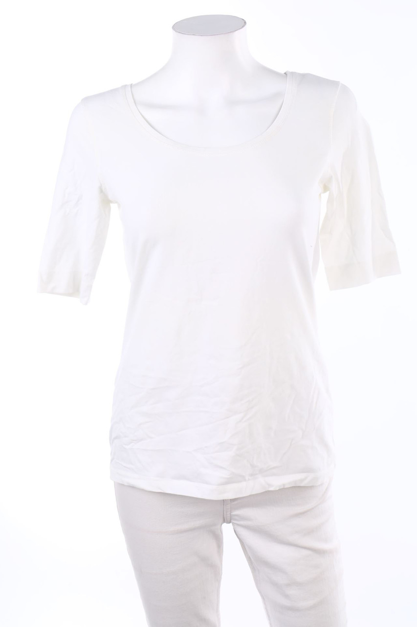 OPUS - Shortsleeve-Shirt - M