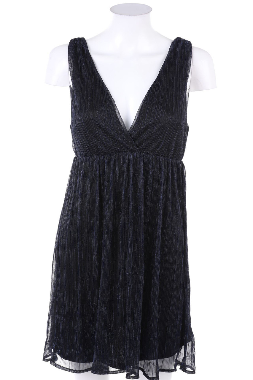 Pimkie COLLECTION - Party-Kleid mit Glitzer - S