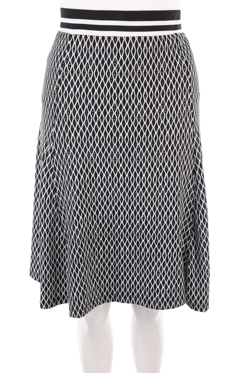 Charles Vögele - Skirt - 50