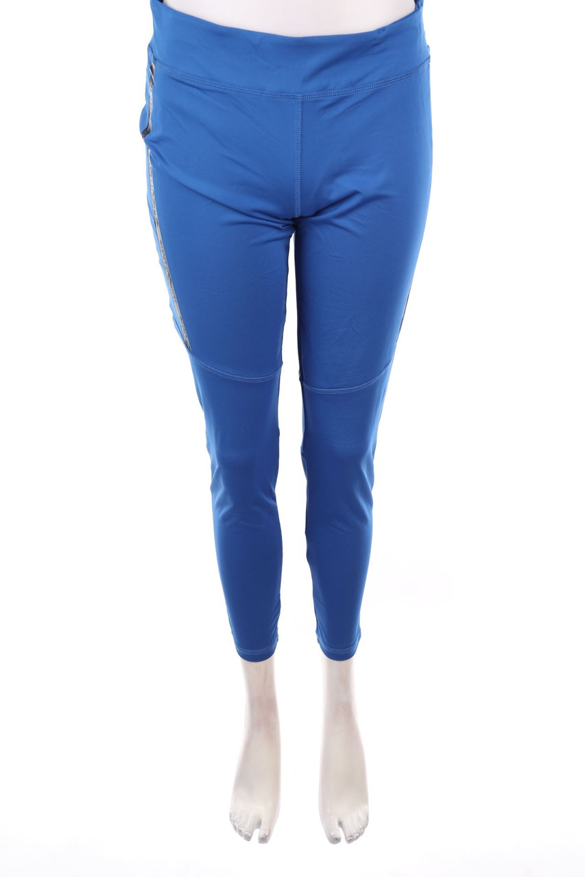 crivit - Sport Leggings - M