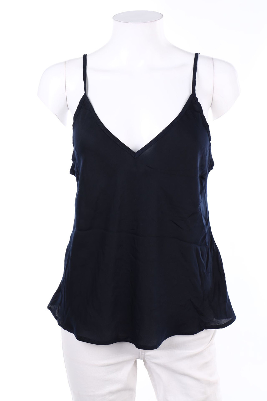 IKKS WOMEN - Blouse Top - M