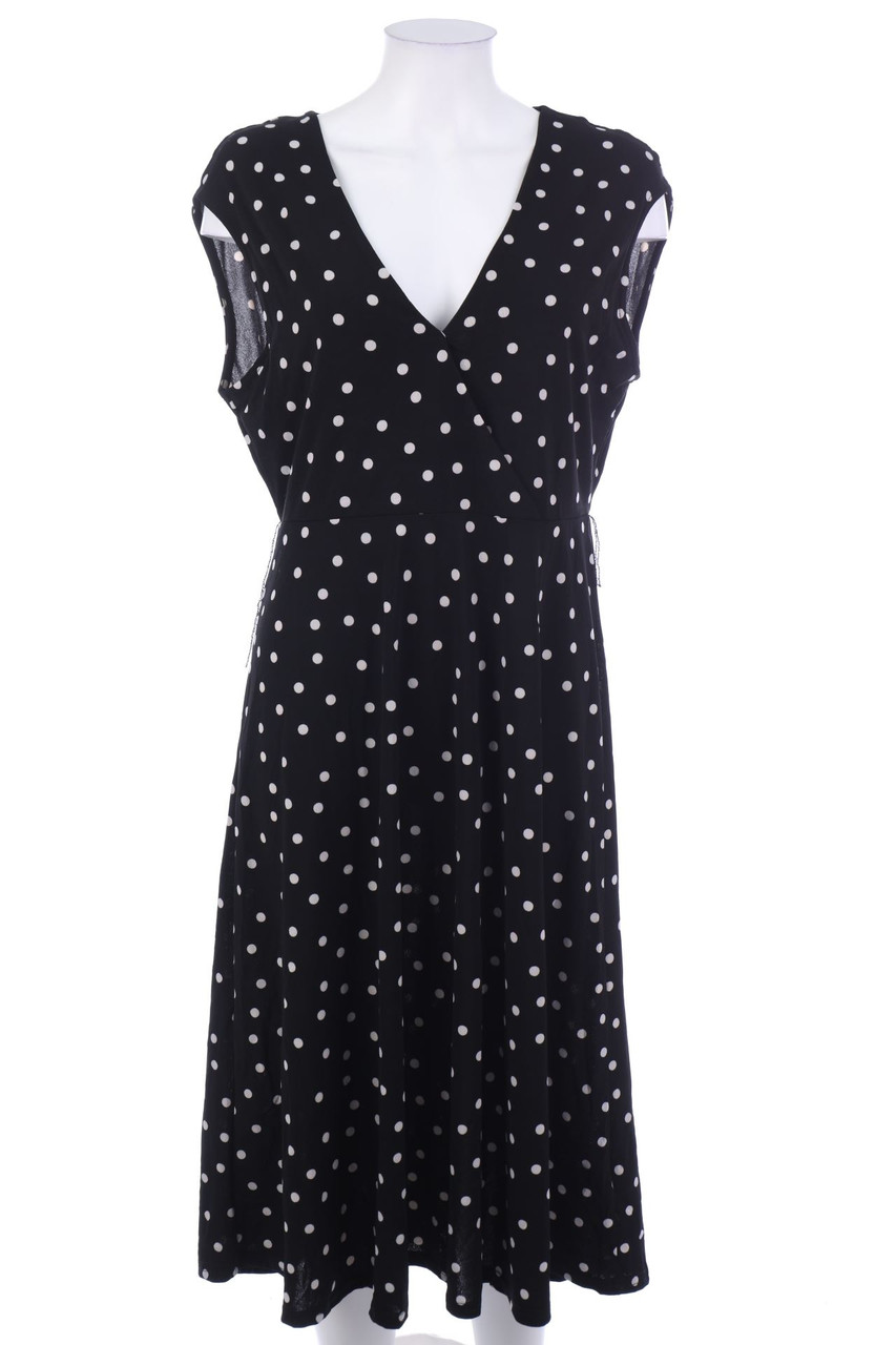 WOMEN ONLY - Dress - L