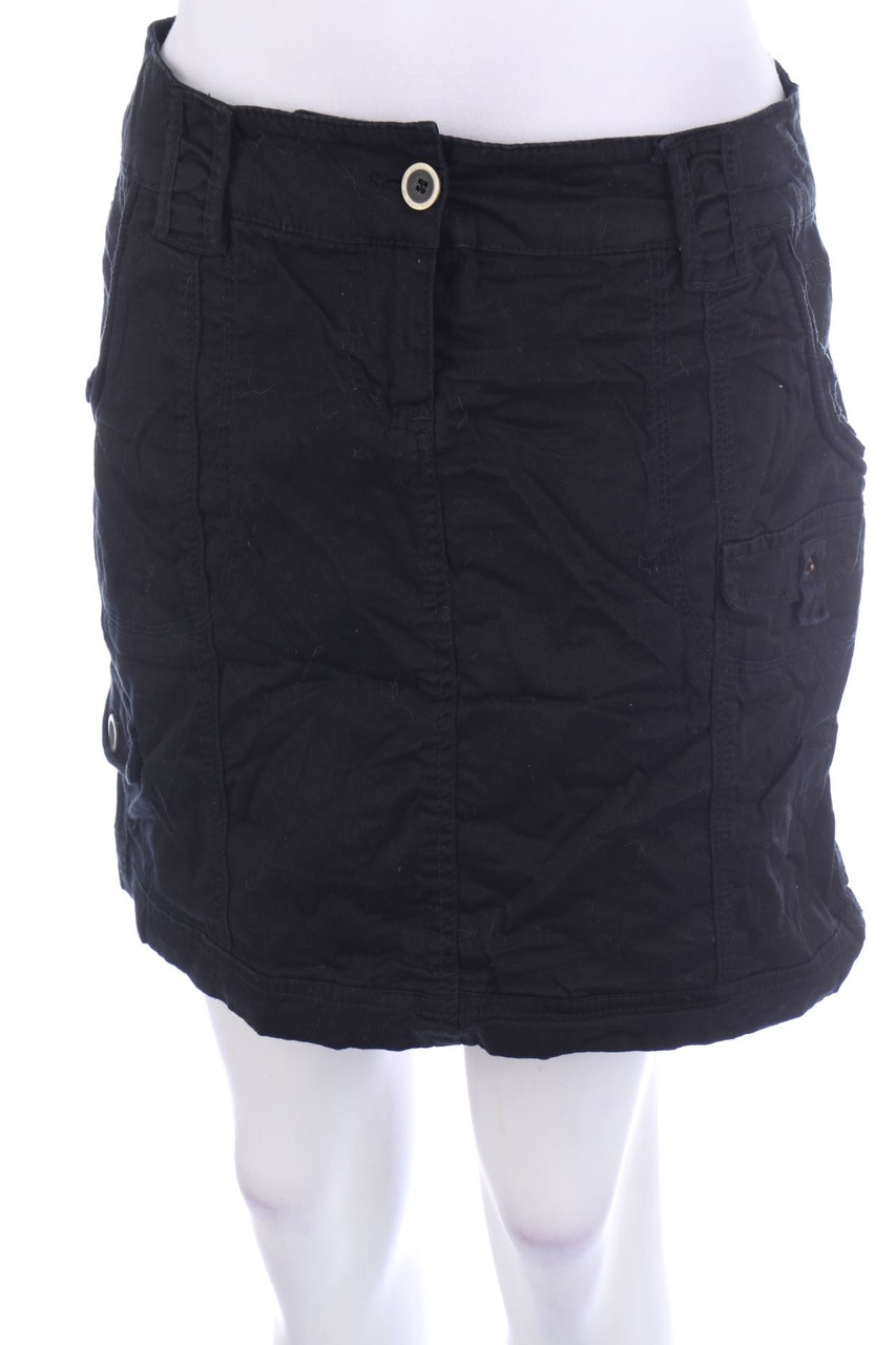 FLASHLIGHTS - Skirt - M