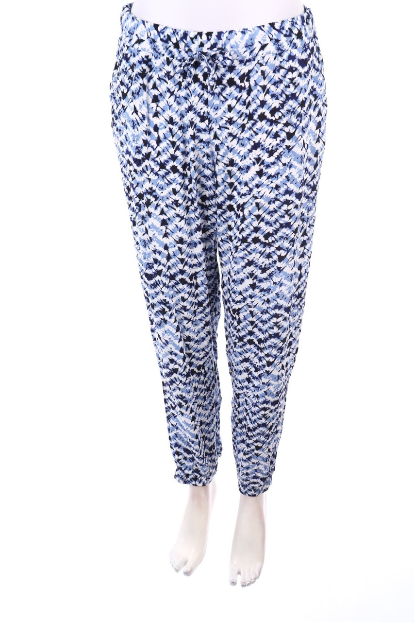 blue motion - Jogger-Hose - S