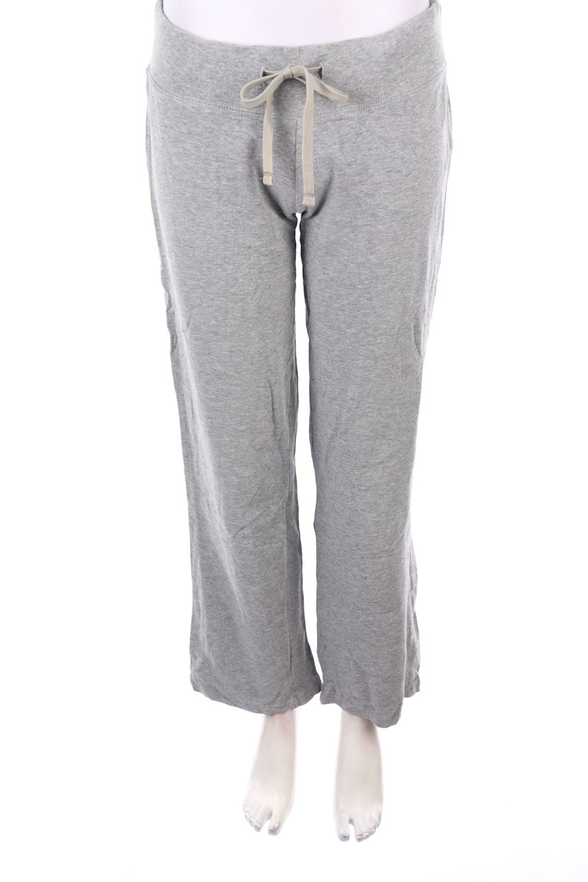 crivit - Sweatpants - L