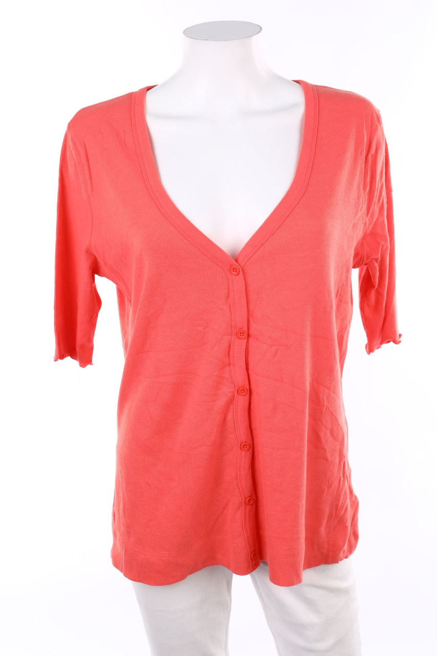 blue motion - Cardigan - 2XL