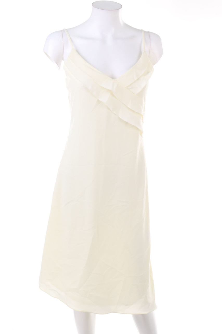 H&M Hennes - Kleid - S