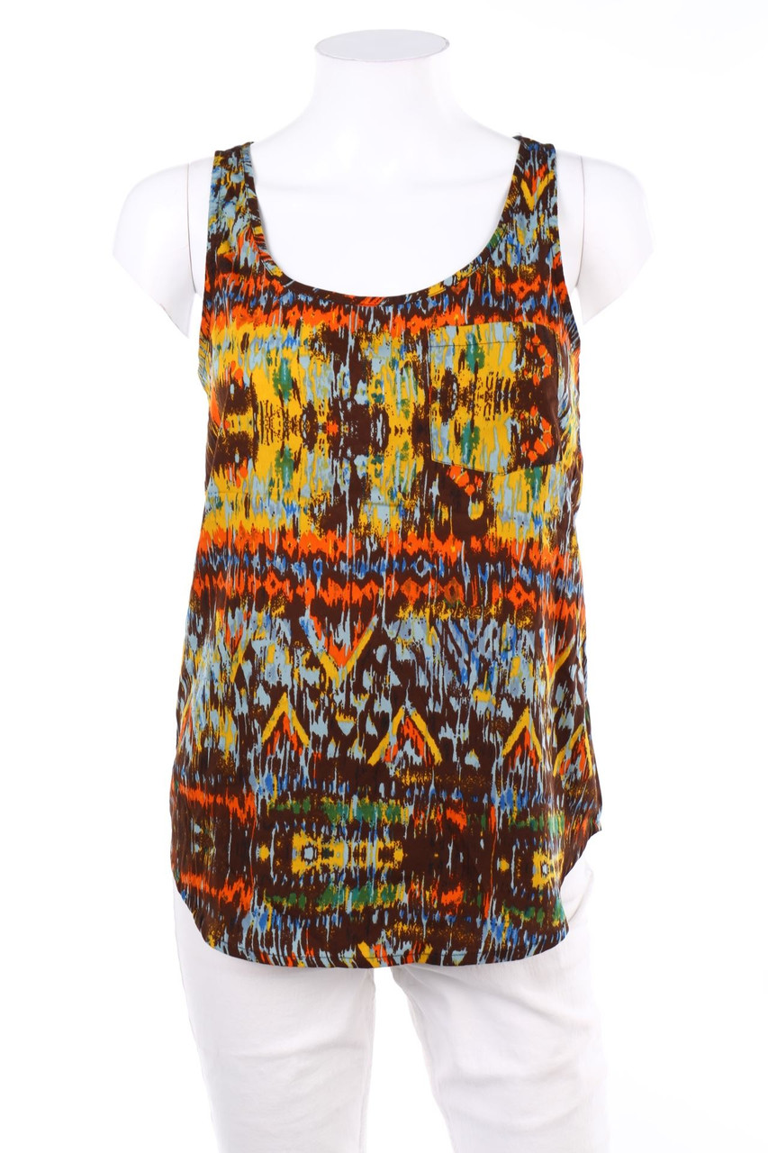 ONLY - Blusentop - S