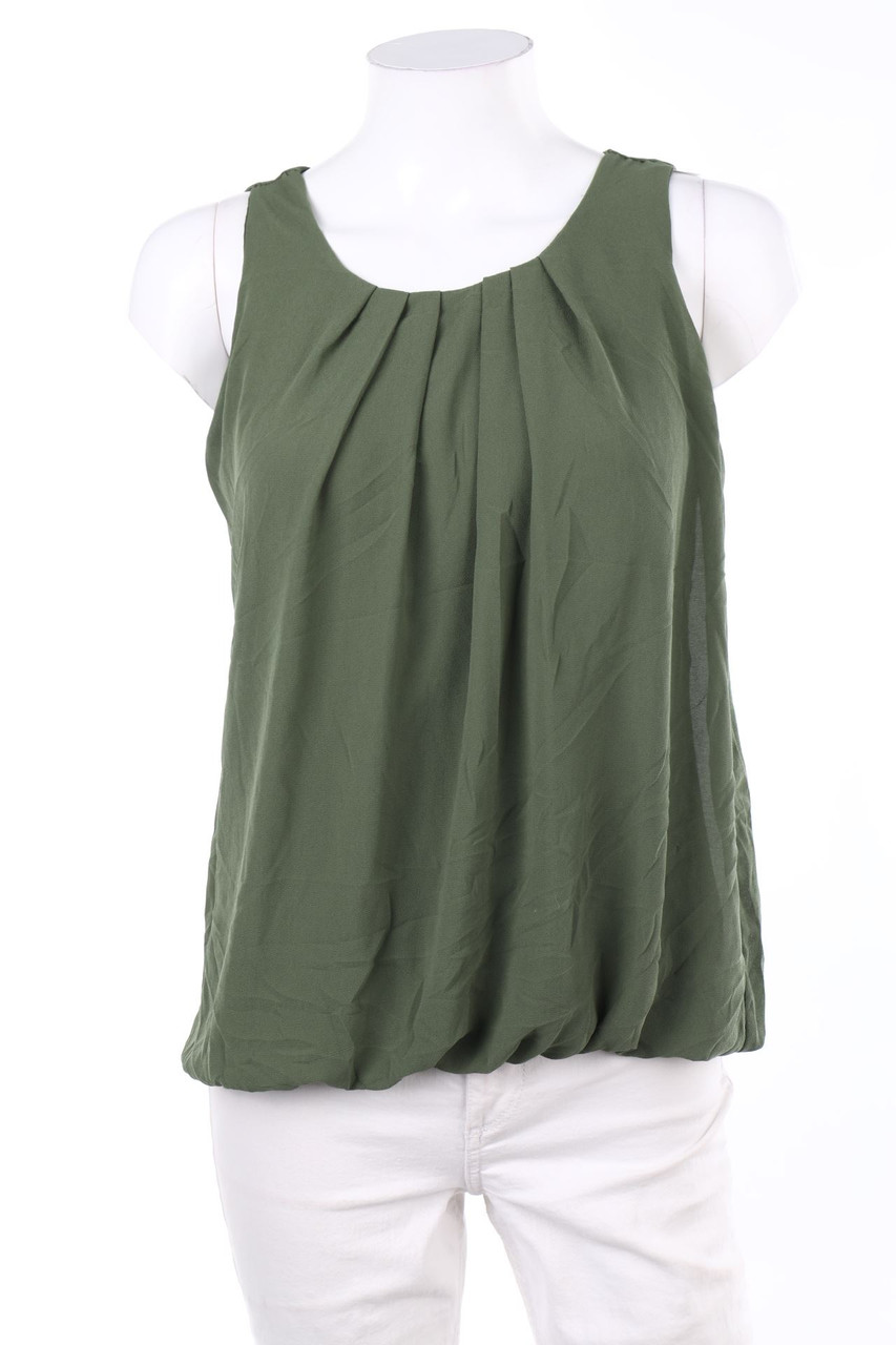 TODAY - Blouse Top - M