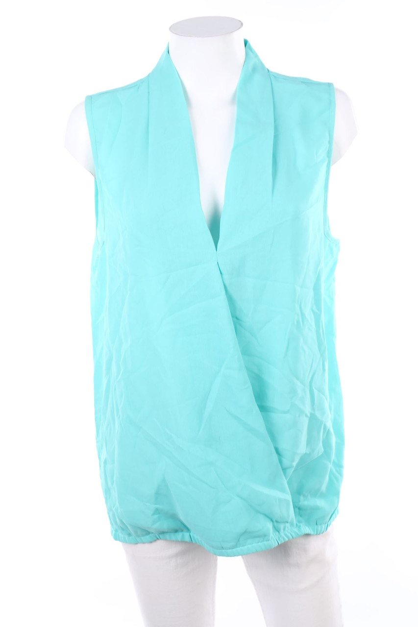 AMISU - Blusentop - XL