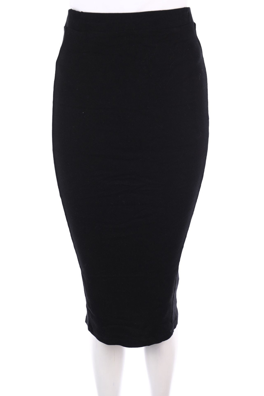 Bershka - Pencil Skirt - S