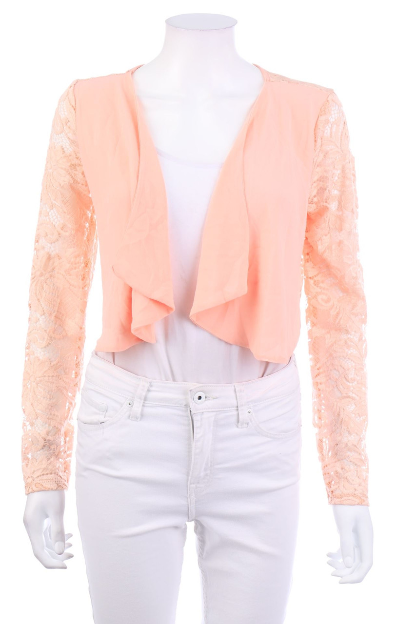 STYLEBOOM - Jacke - L