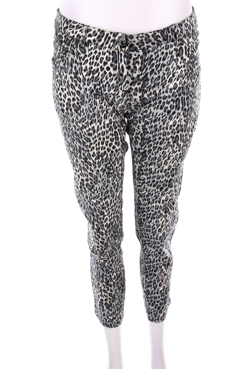 TALLY WEiJL - Skinny Pants - M