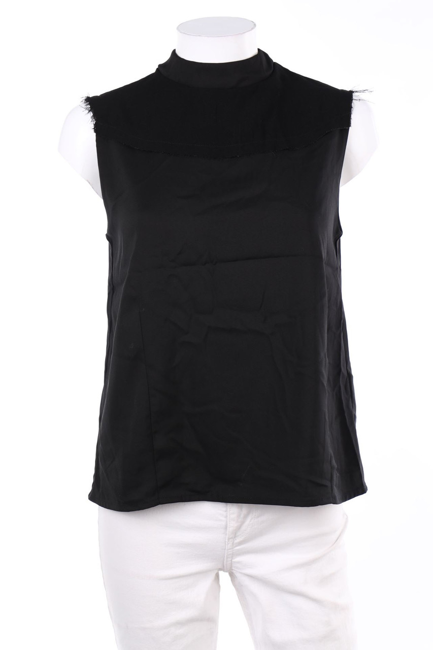 PARFOIS - Blouse Top - M