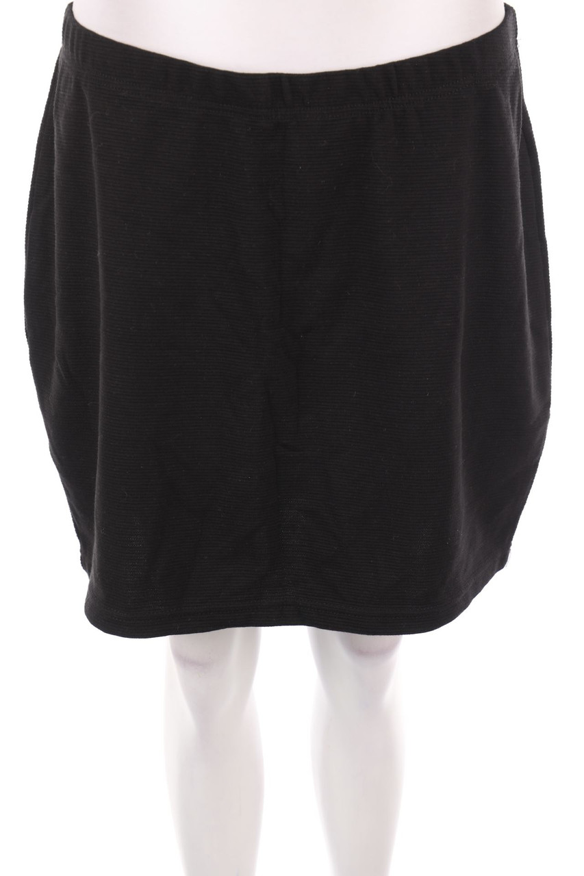 blue motion - Skirt - 2XL