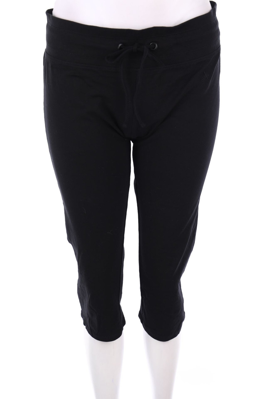 ATMOSPHERE - Jogger-Hose - XL