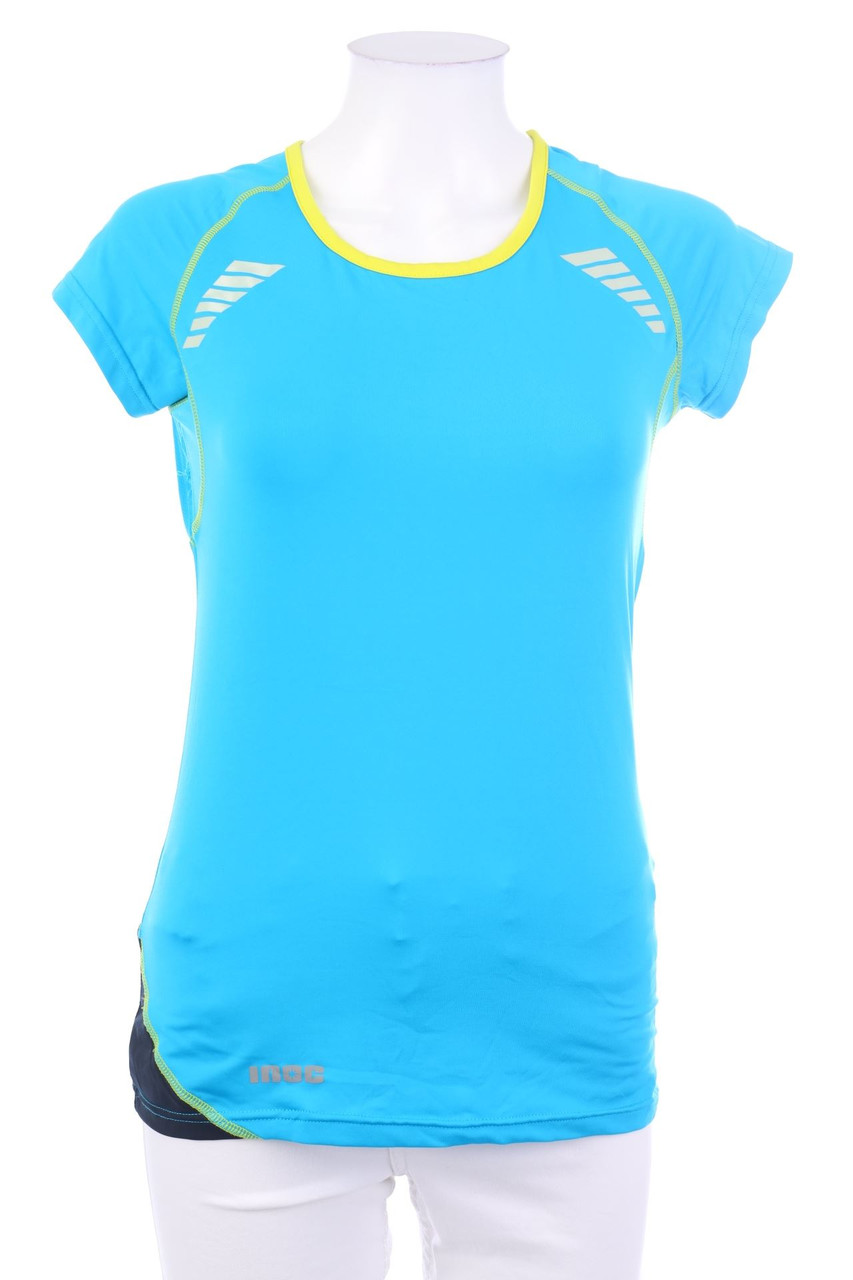 INOC - Sport-Shirt - M