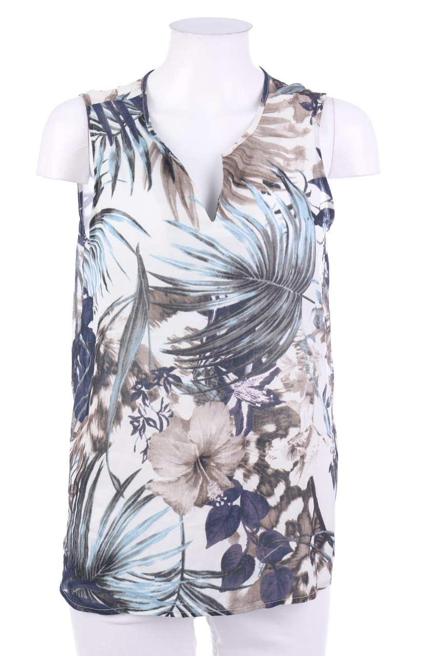 ONLY - Blusentop - M