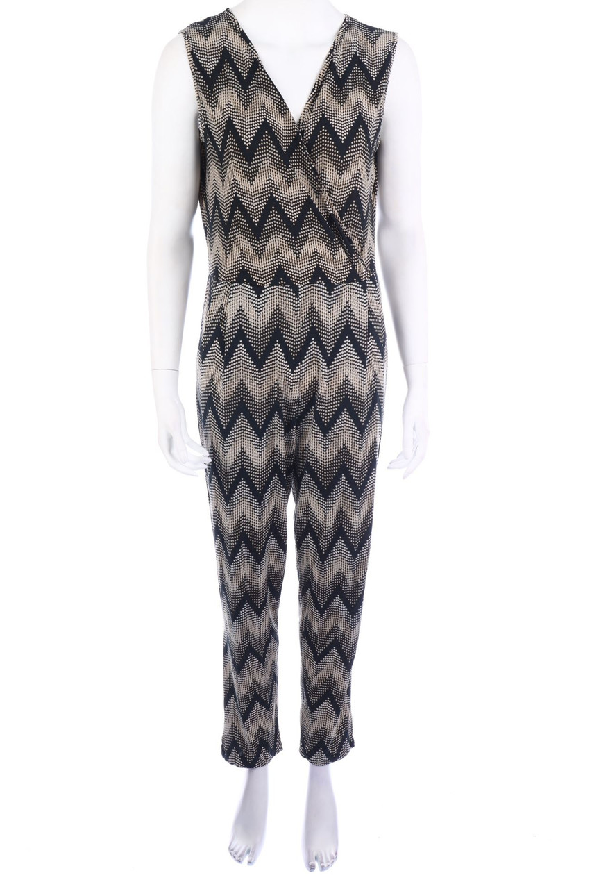qed london - Jumpsuit - L