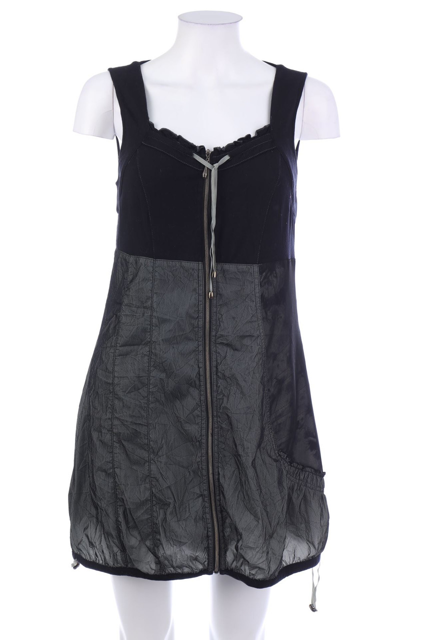 FRED SABATIER - Mini Dress - M