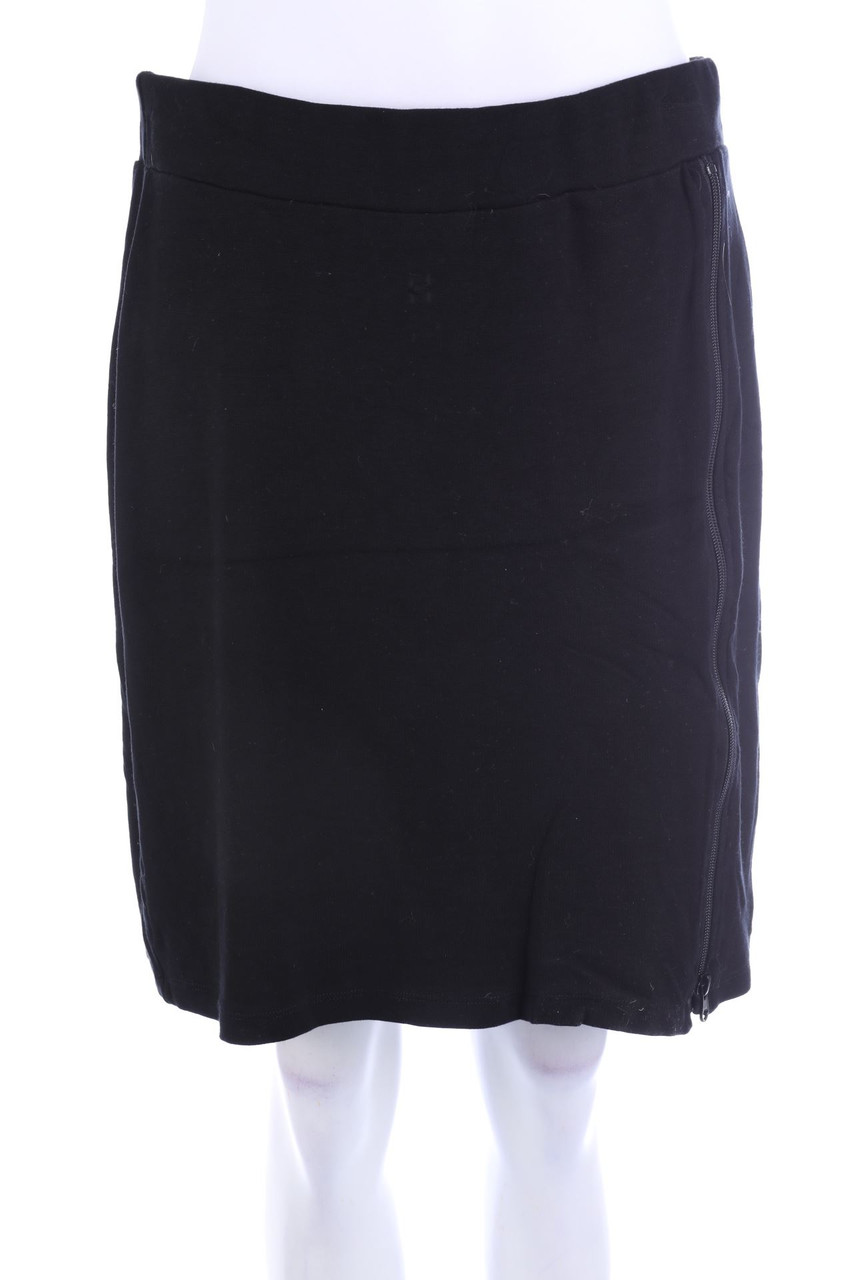 Chris Line - Skirt - XL