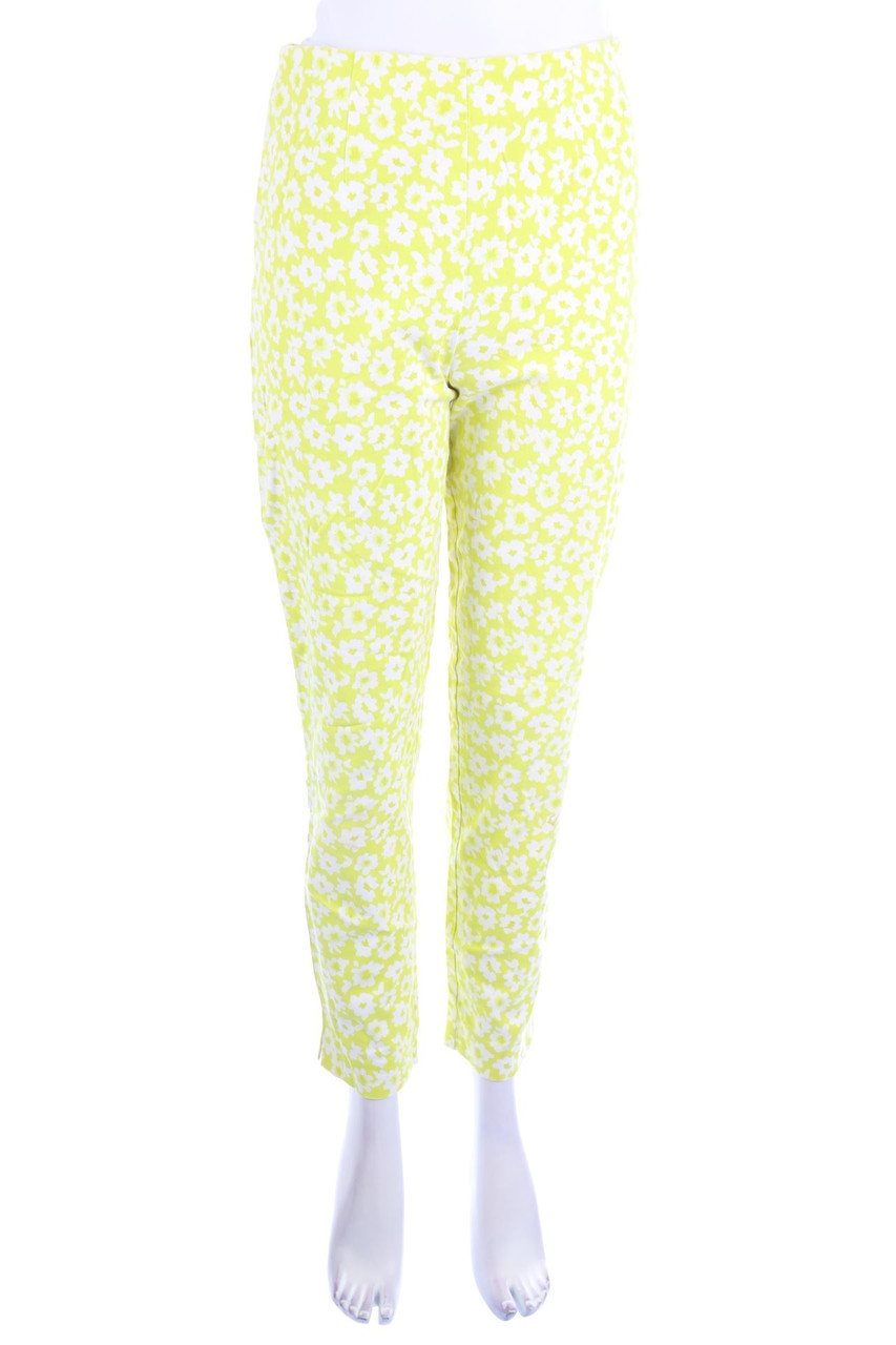 SECONDHAND - Hose - M