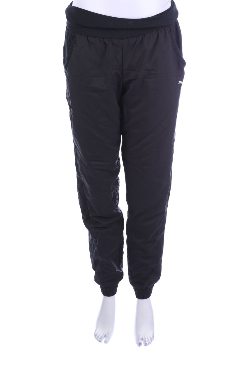 PUMA - Sporthose - M