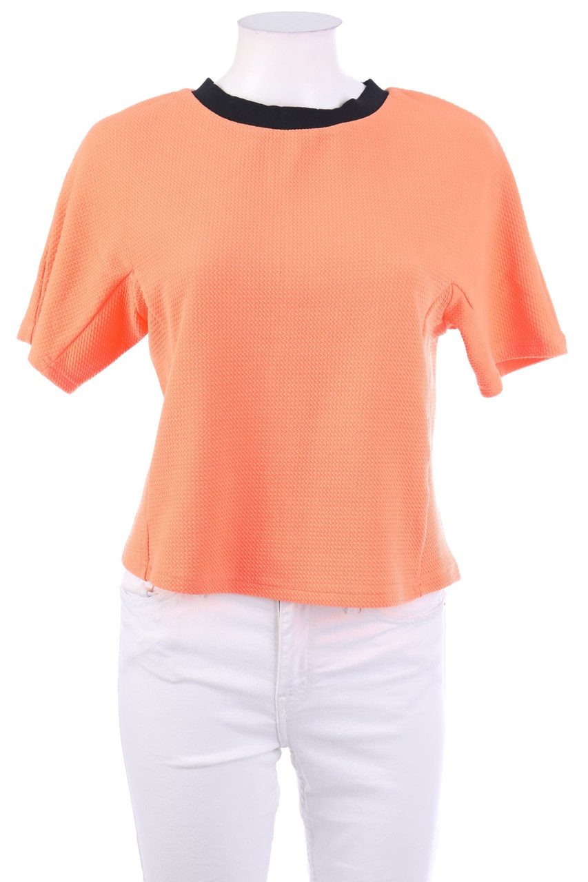 LUC-CE - Shortsleeve-Shirt - M