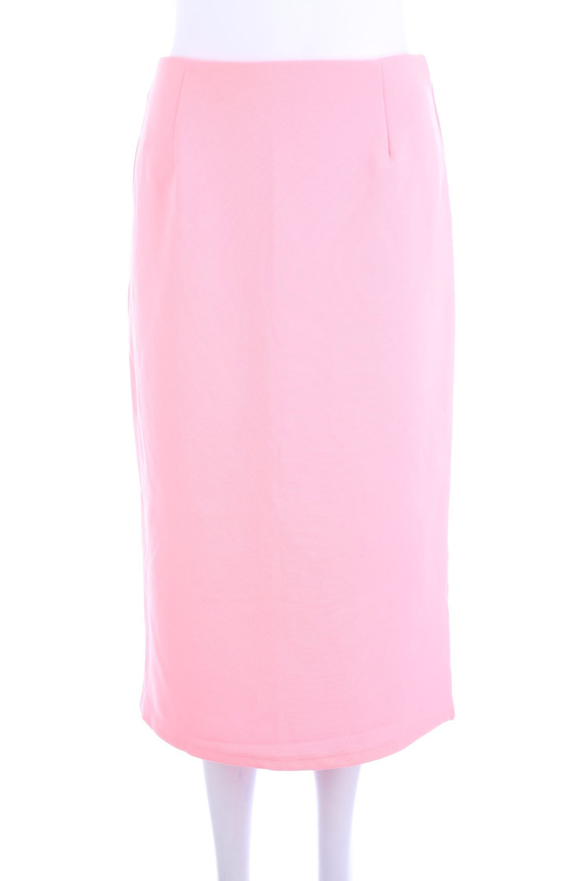 GLAMOROUS - Midirock - M