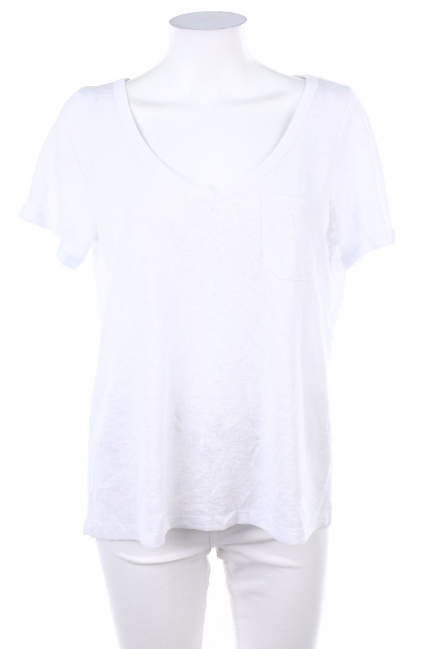 No Label - Shortsleeve-Shirt - XL