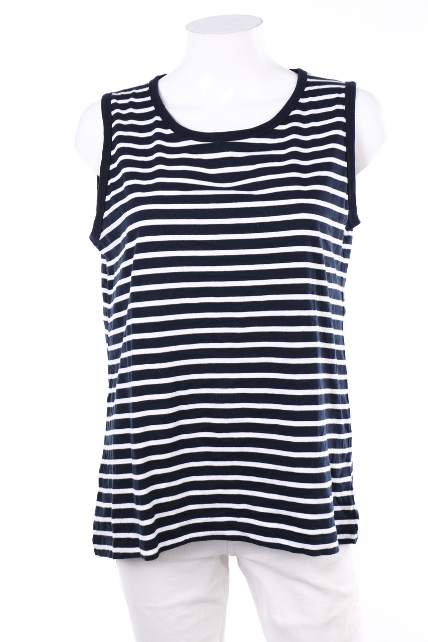 SECONDHAND - Top - M