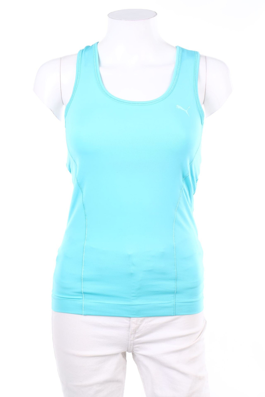 PUMA - Sport Top - S