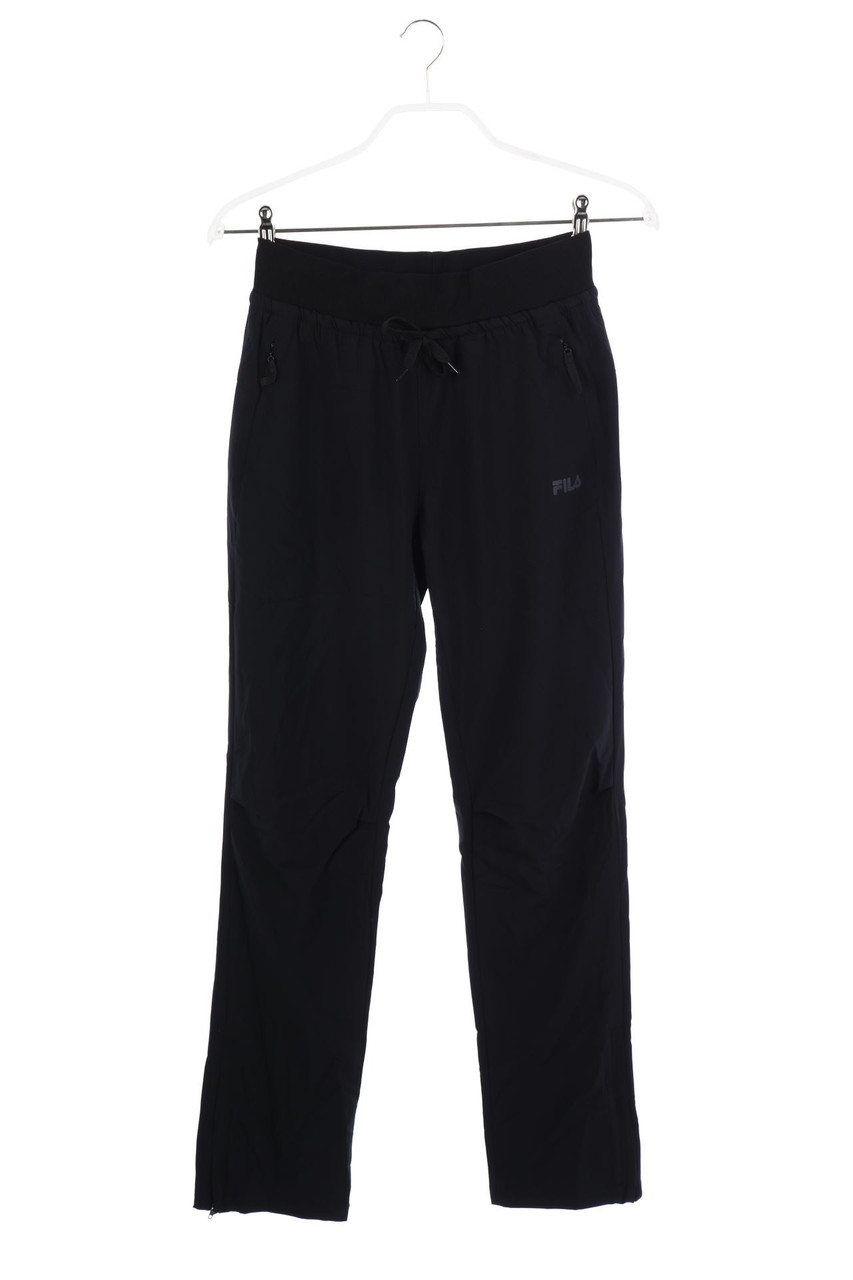 FILA - Sporthose - S